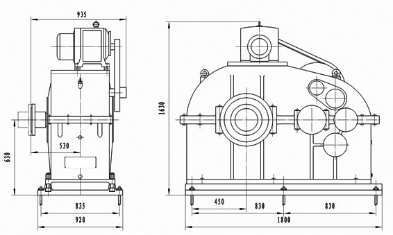 ZJ50W-1偠tt{