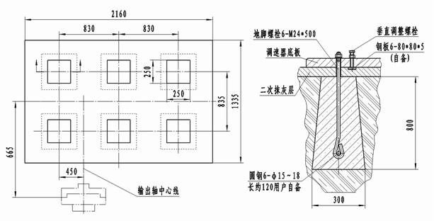 ZJ60W偠tt{