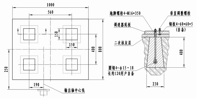 ZJ4VE偠tt{(dio)