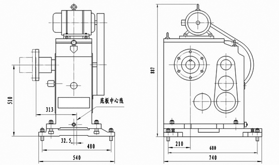 ZJ6WE-1偠tt{