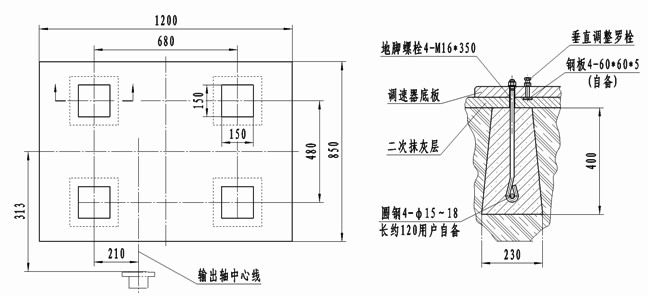 ZJ6WE-1偠tt{(dio)