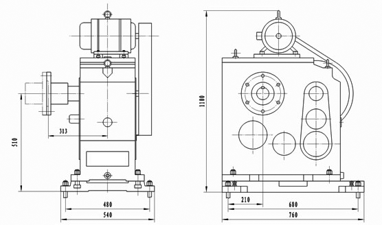 ZJ10WD-1偠tt{