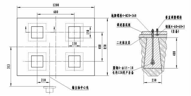 ZJ10WD-1偠tt{