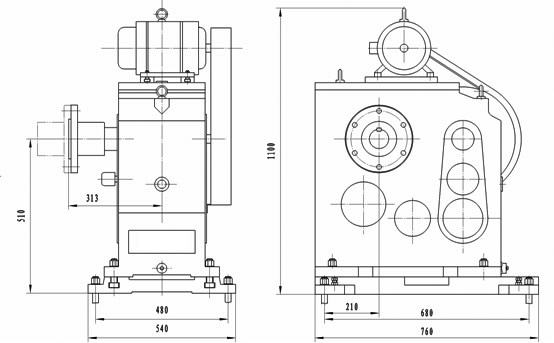 ZJ15W偠tt{