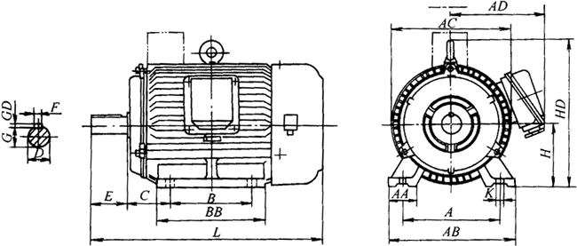 BPYϵཻ׃l{(dio)ٮ늄әC(j)γߴ磨H80400mm