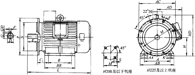 BPYϵཻ׃l{(dio)ٮ늄әC(j)γߴ磨H80400mm