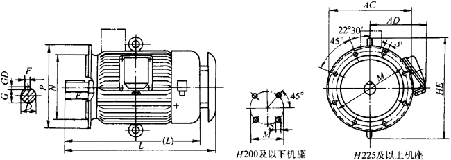 BPYϵཻ׃l{(dio)ٮ늄әC(j)γߴ磨H80400mm