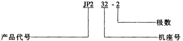 JP2ϵĥஐ늄әC(j)a(chn)ƷY(ji)(gu)