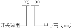 KCϵ_P(gun)늄әC(j){(dio)ϵy(tng)(sh)H90132mm