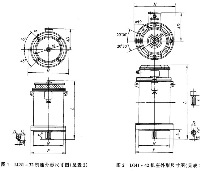 LG݆̥C(j)еî늄(dng)C(j)μbߴ