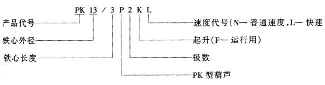 PKϵFD(zhun)Ƅஐ늄әC