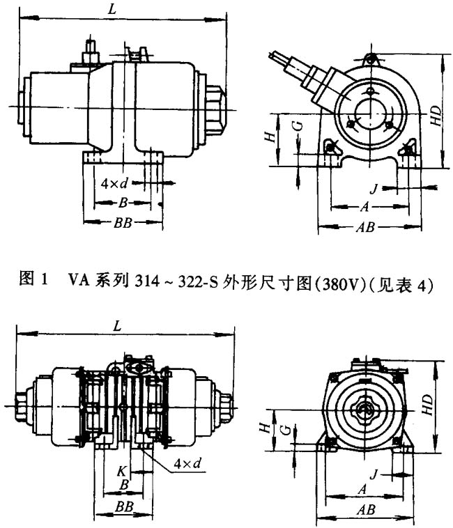 VAVBϵஐ늄әCμbߴ