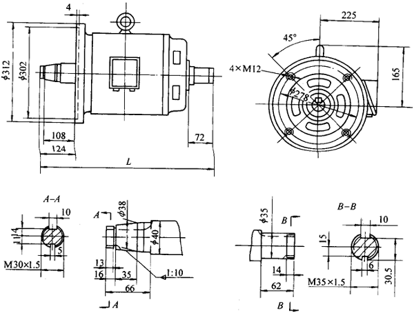 VFYTVFYBTϵ݌(zhun)׃l{(dio)늄(dng)C(j)γߴ