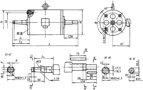 VFYTVFYBTϵ݌(zhun)׃l{(dio)늄(dng)C(j)γߴ