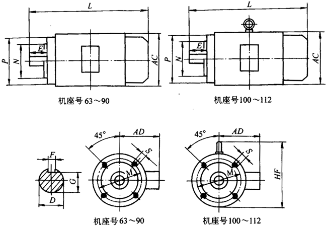 Y2ϵஐ늄әC(j)a(chn)Ʒγߴ磨H63355mm