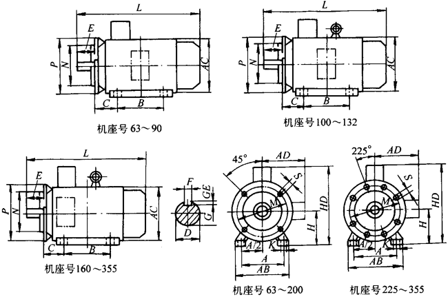 Y2ϵஐ늄әCa(chn)Ʒγߴ磨H63355mm