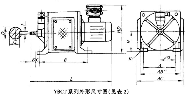 YBCTϵи늴{(dio)ٮ늄әC