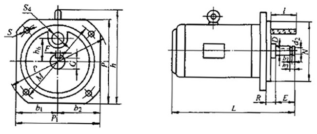 YDF-WFYBDF-WFyTஐ늄(dng)C(j)μbߴ