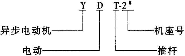 YDTϵƗUyTஐ늄әCY(ji)(gu)