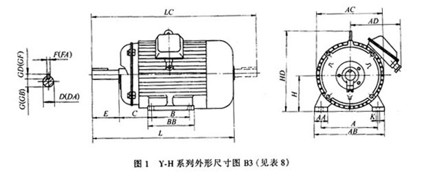 Y-Hϵдஐ늄әCIP44μbߴ