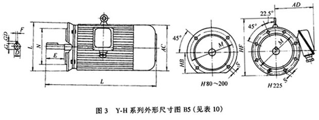 Y-Hϵдஐ늄әCIP44μbߴ