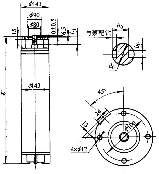 YQSϵоÝˮஐ늄әC(j)μbߴ