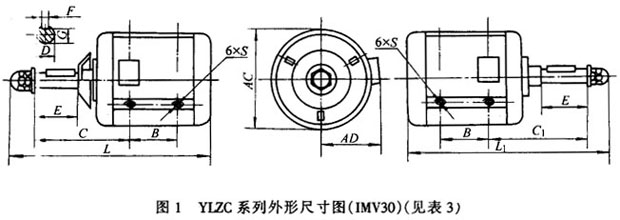 YSCLYLZCϵsõஐ늄әCμbߴ