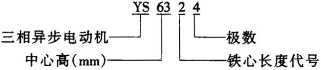 YSϵஐ늄(dng)C(j)H5690mmY(ji)(gu)(jin)鼰c(din)