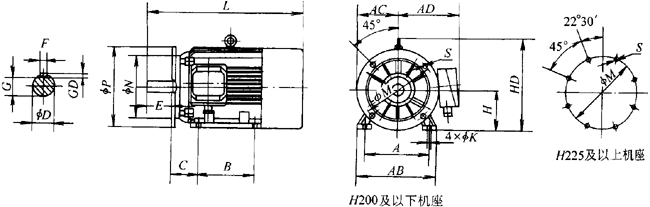 YTSPϵУIC411׃l{(dio)ஐ늄әCγߴ磨H90355mm