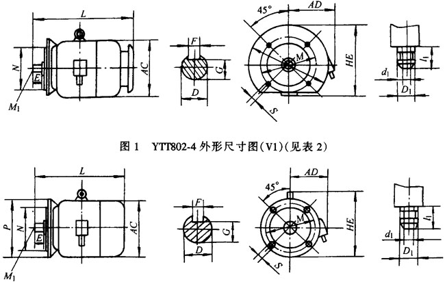 YTT|Ͳஐ늄әC