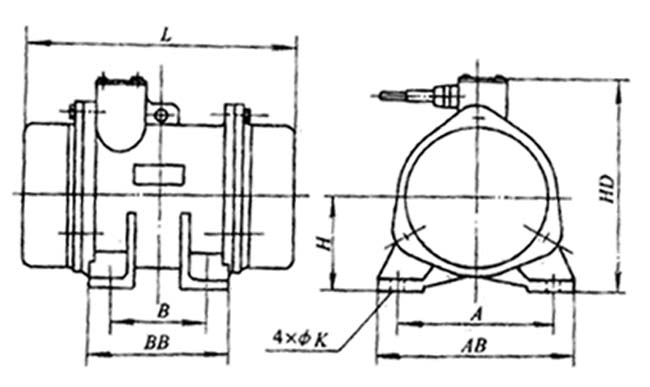 YZOϵ늄әC1140KNγߴ