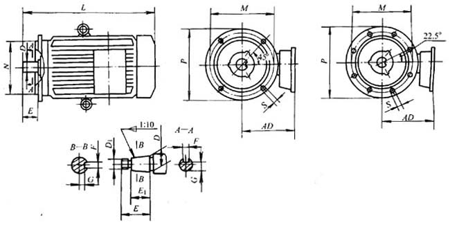 YZR2ϵؼұ@(xin)D(zhun)ஐ늄(dng)C(j)γߴ