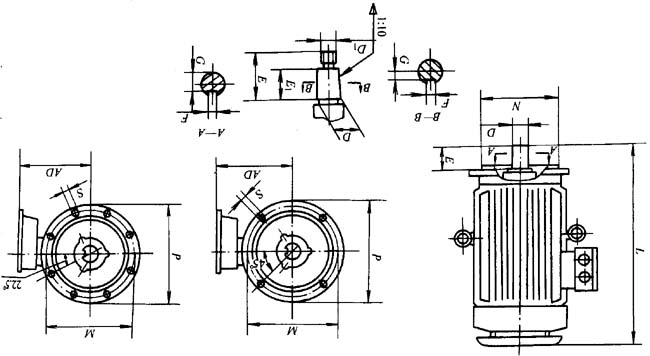 YZR2ϵؼұ@(xin)D(zhun)ஐ늄(dng)C(j)γߴ