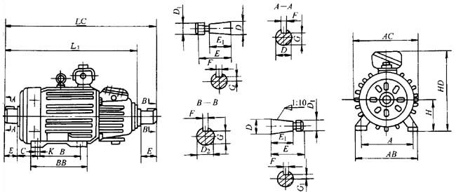 YZRFYZRGԎL(fng)C(j)ܵͨL(fng)ؼұஐ늄(dng)C(j)γߴ